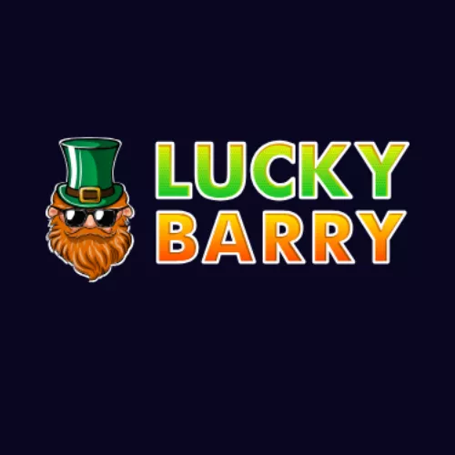 Lucky Barry casino review