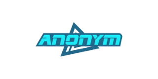 Anonym Bet Casino