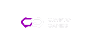Crypto-Games.io Casino