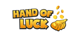 Hand of Luck Casino
