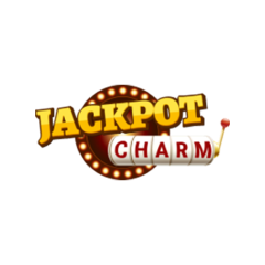 Jackpot Charm Casino