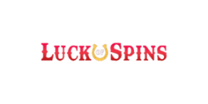 Luck of Spins Casino