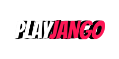 Play Jango Casino