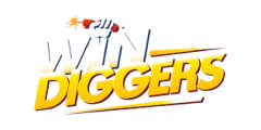 Win Diggers Casino