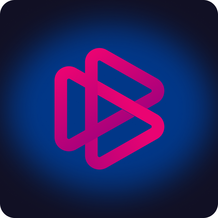 Explore Bets.io Casino