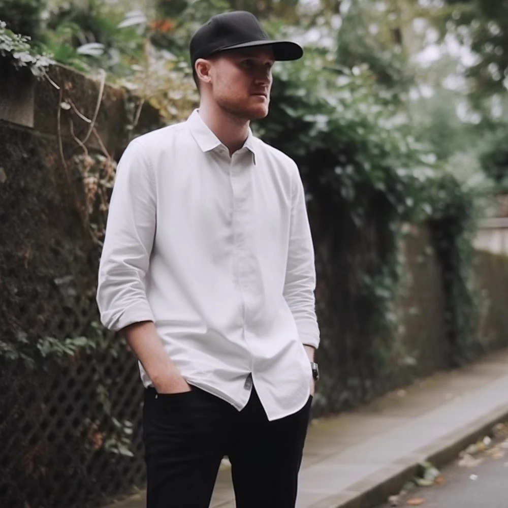 Harry Evans gambling expert at nongamstop-casinos.co.uk