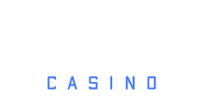 LTC Casino