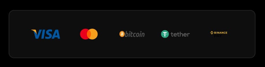 Raptor Wins Casino payments