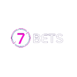 7Bets.io Casino