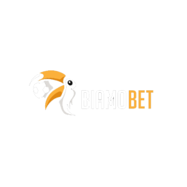 Biamo Bet Casino