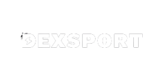 Dexsport.io Casino