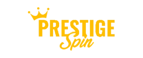Prestige Spin Casino