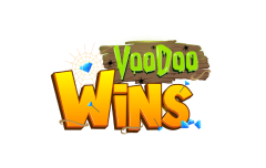Voodoo Wins Casino