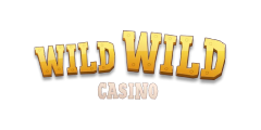 WildWild Casino