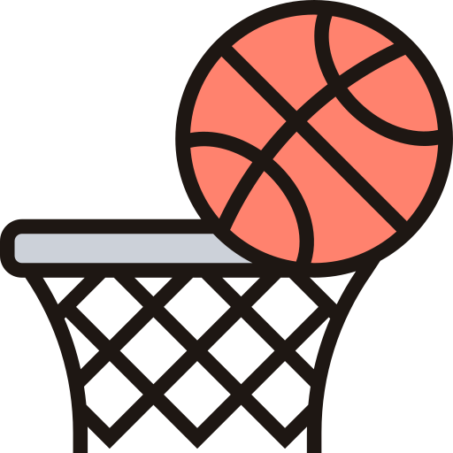 Basketball and American Sports