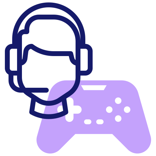 eSports and Niche Events