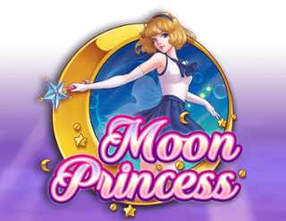 Moon Princess 100