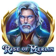 Rise of Merlin
