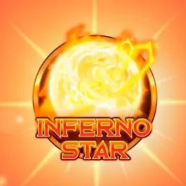 Inferno Star