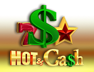 Hot & Cash