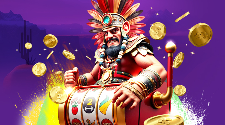 Deposit Bonus, Daily