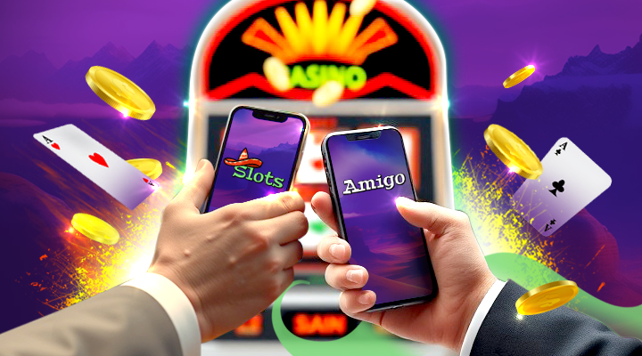 Refer-a-Friend Bonus