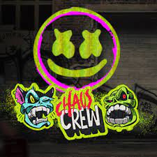 Chaos Crew