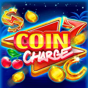 Coin Charge
