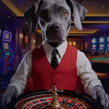 Casino Welcome Bonus