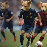 Sports Welcome Bonus