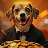 Daily Missions & Grand Wins