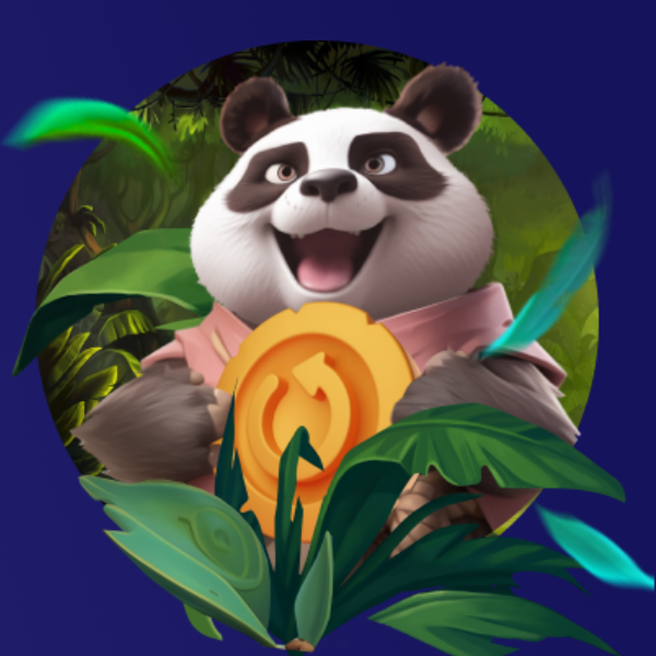 Daily Bamboo Treasure