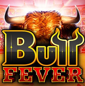 Bull Fever