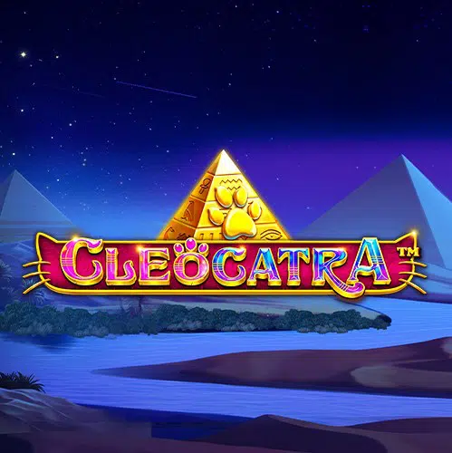 Cleocatra