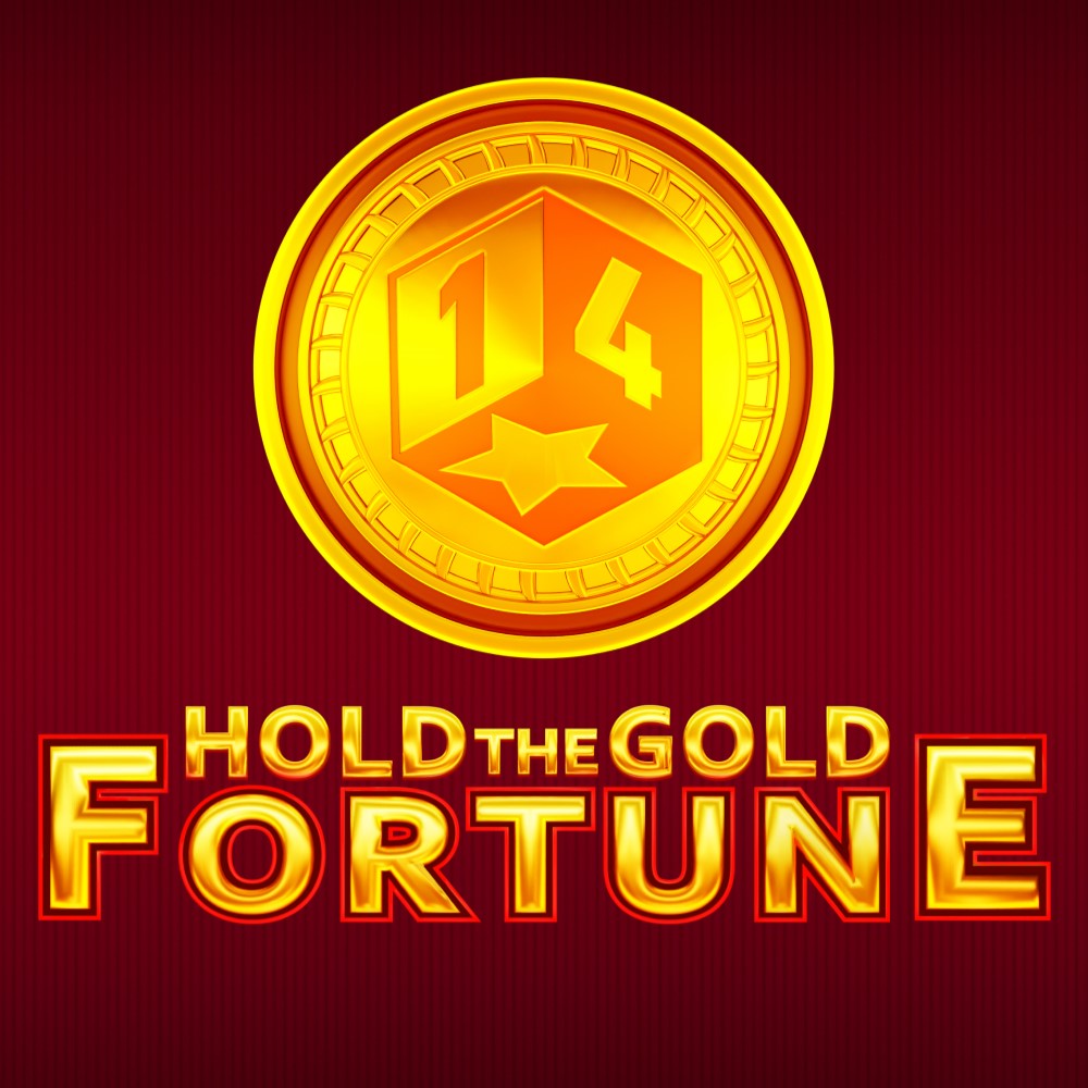 Hold the Gold