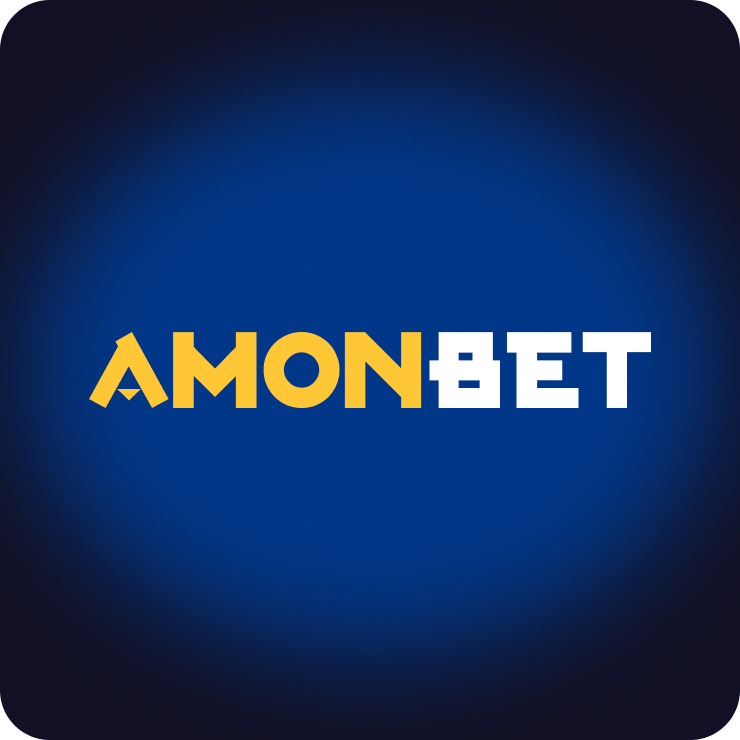 Explore Amonbet Casino