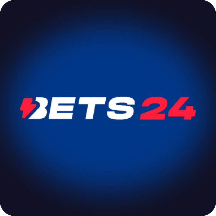 Explore Bets24 Casino Review