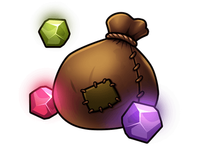 Casino Welcome Offers