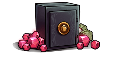 Weekly Reload Bonuses