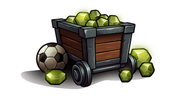 Sportsbook Welcome Offers