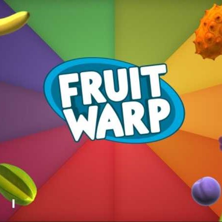 Fruit Warp