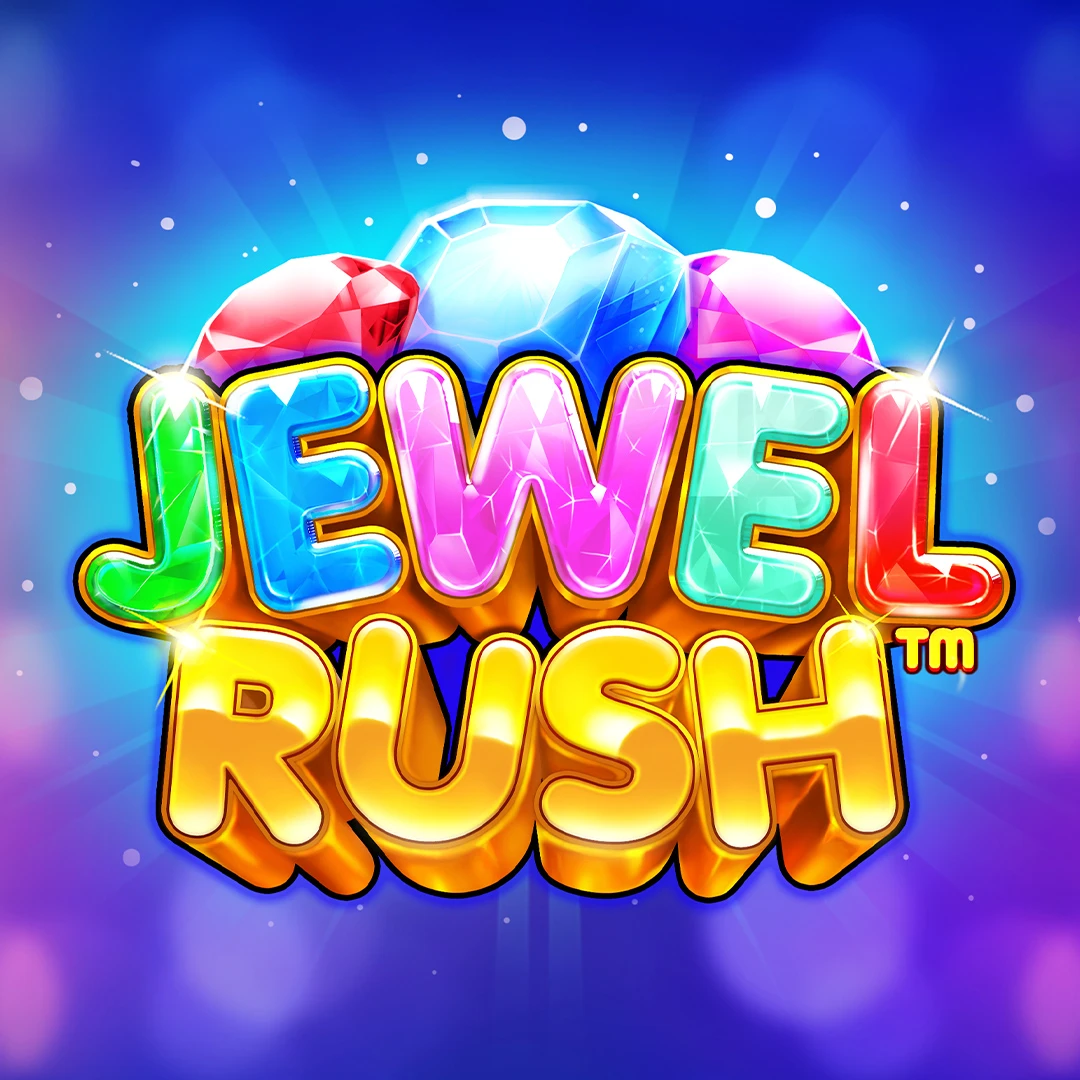 Jewel Rush