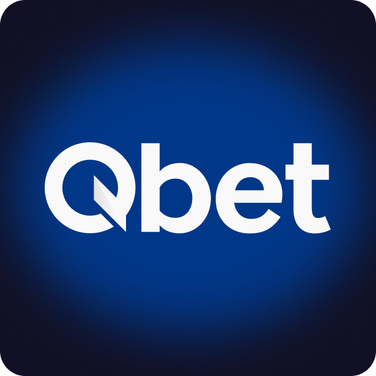 Export Qbet Casino Review