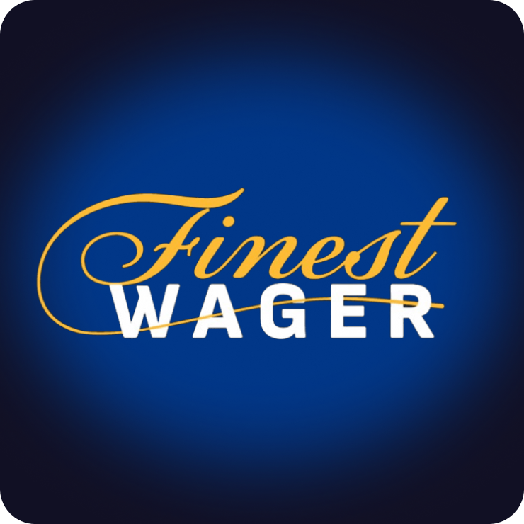 Discover Finestwager Casino