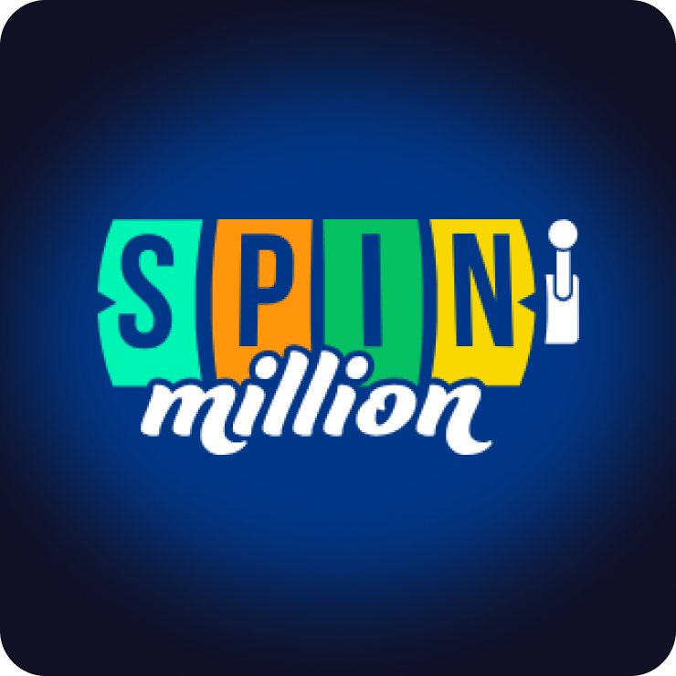 Explore Spin Million Casino