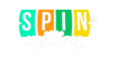 Spin Million
