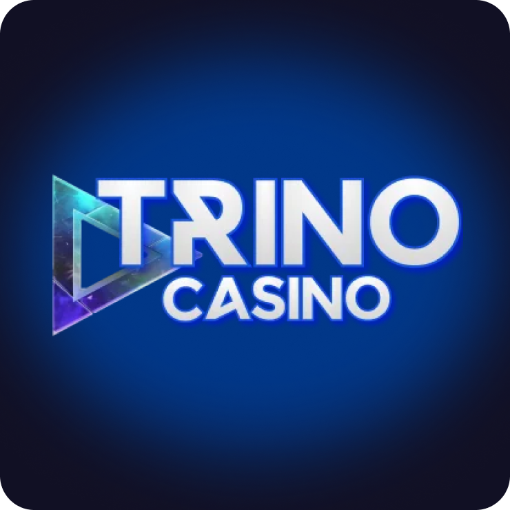 Explore Trino Casino