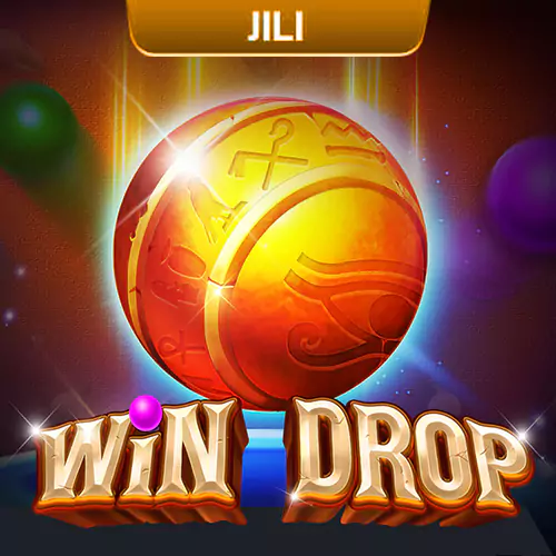 Win Drop