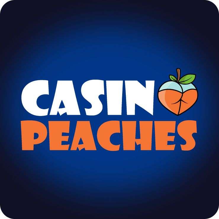 Explore Casino Peaches