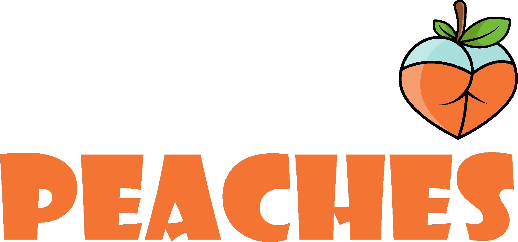Casino Peaches